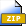 Synchronisation de la cle USB , documents Arbitres
Fichier Zipp�
308.38 Ko