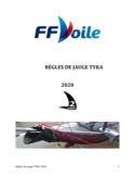 2020_TYKA_Regles_Jauge_VF